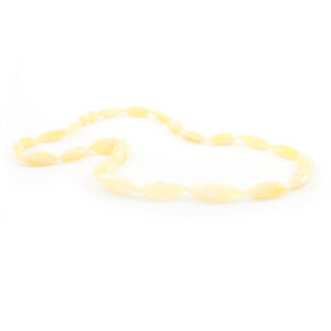 amber-necklace-yellows