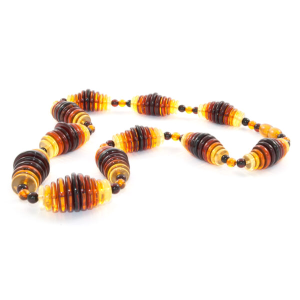 amber-neclace-buttons-rainbow.jpg