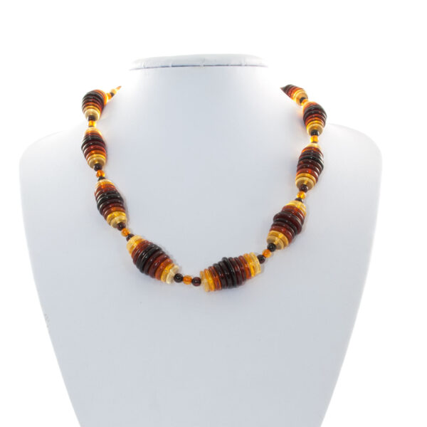 amber-neclace-buttons-rainbow-wear.jpg