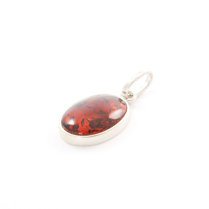 amber-pendant