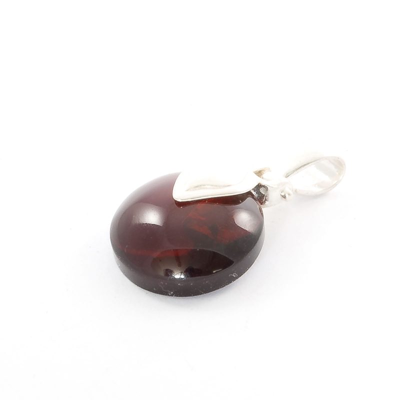 amber-pendant