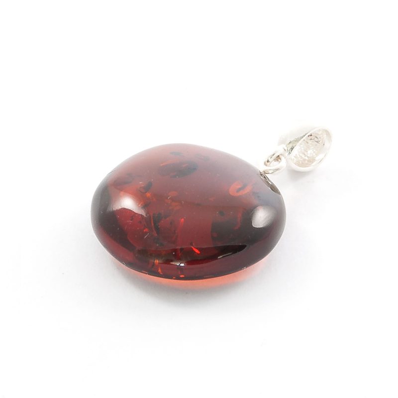 amber-pendant