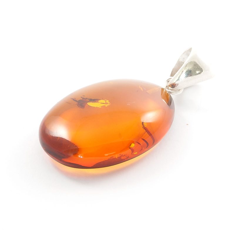 amber-pendant-amber-