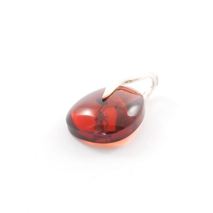 amber-pendant-cherry