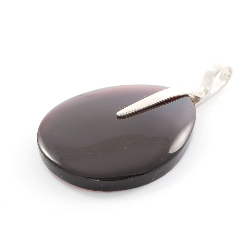 amber-pendant-cherry-big-medalion