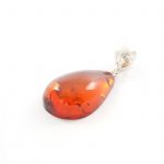 amber-pendant-cherry-drop