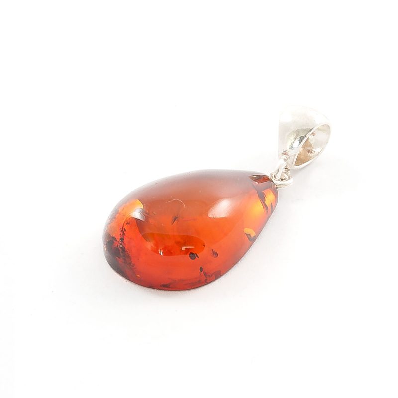 amber-pendant-cherry-drop