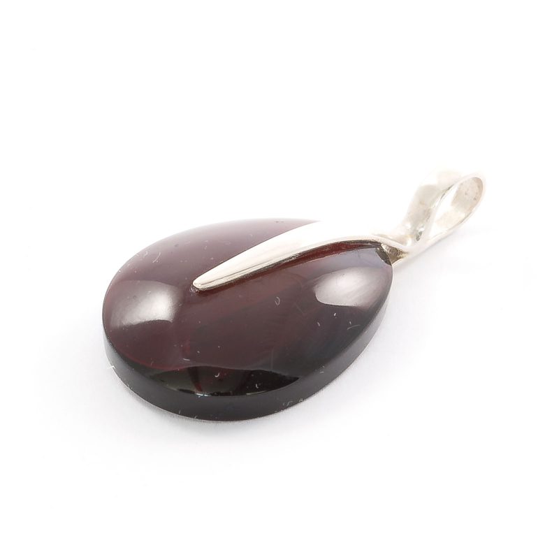 amber-pendant-cherry-medallion-med