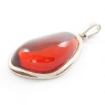 amber-pendant-cognac-stone-with-frame