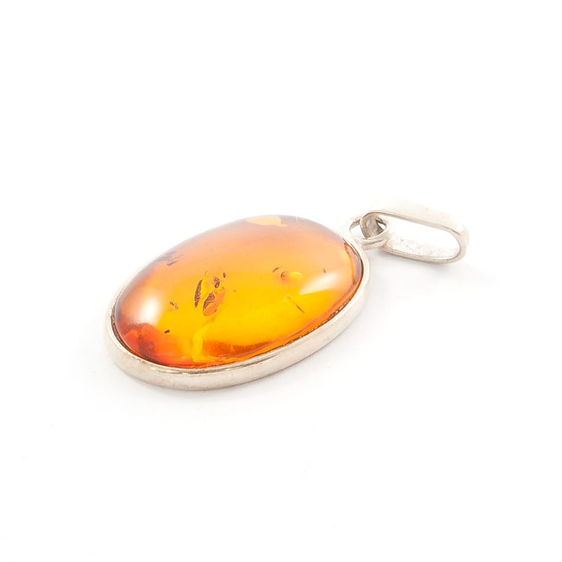 amber-pendant-cognac-with-frame