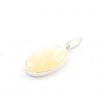 amber-pendant-cream-ellipse