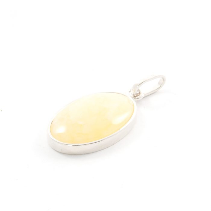 amber-pendant-cream-ellipse amber-pendant-cream-ellipse
