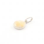 amber-pendant-crem-dot