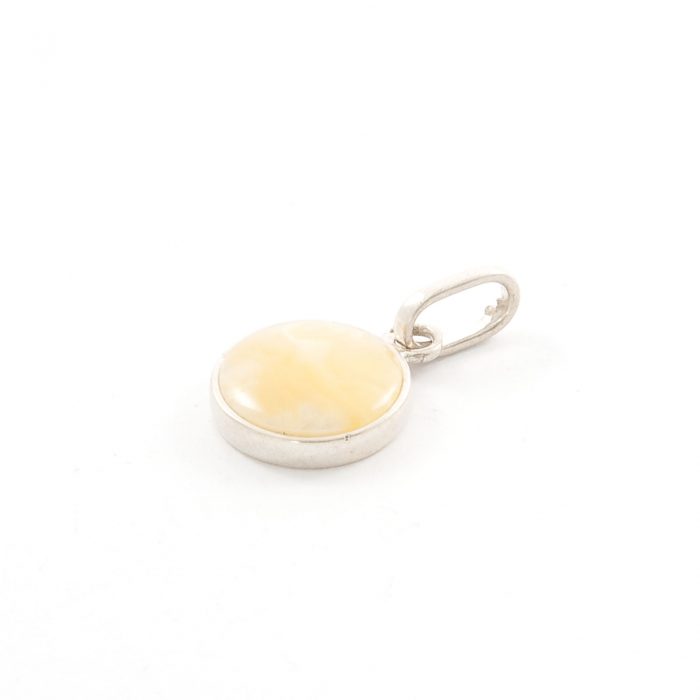 amber-pendant-crem-dot