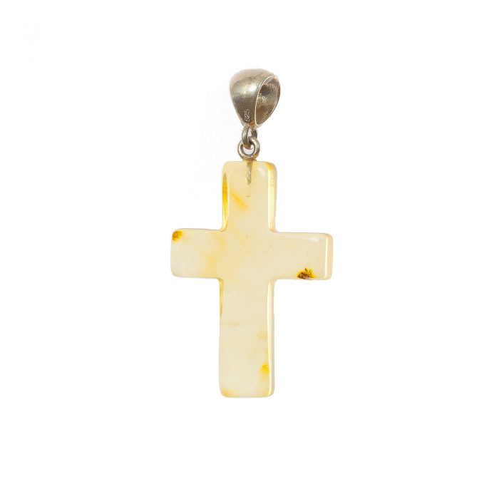 amber-pendant-cross