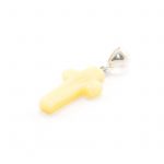 amber-pendant-cross-matt-b