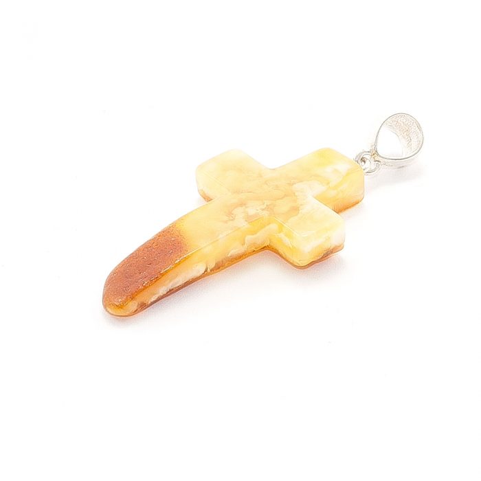 amber-pendant-cross-with-orange-b