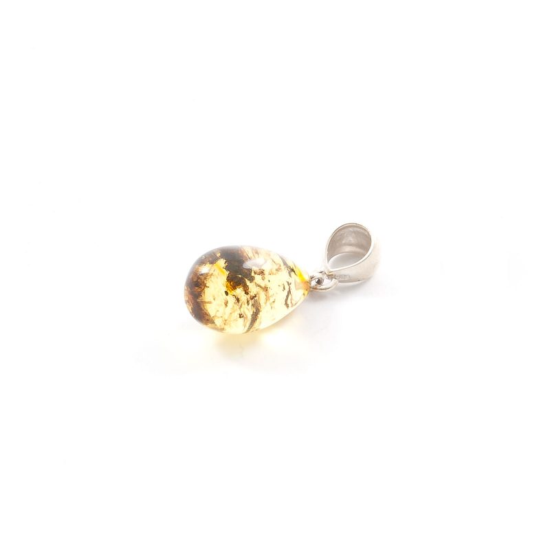 amber-pendant-drop
