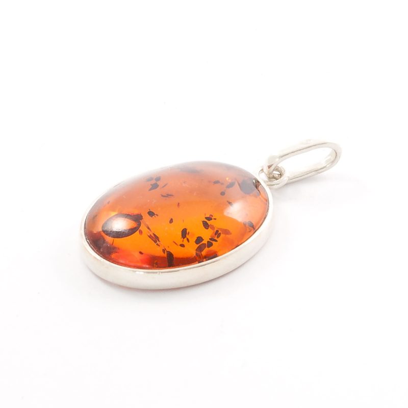 amber-pendant-elipce-with-frame