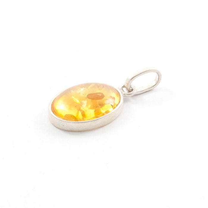amber-pendant-ellipse-frame