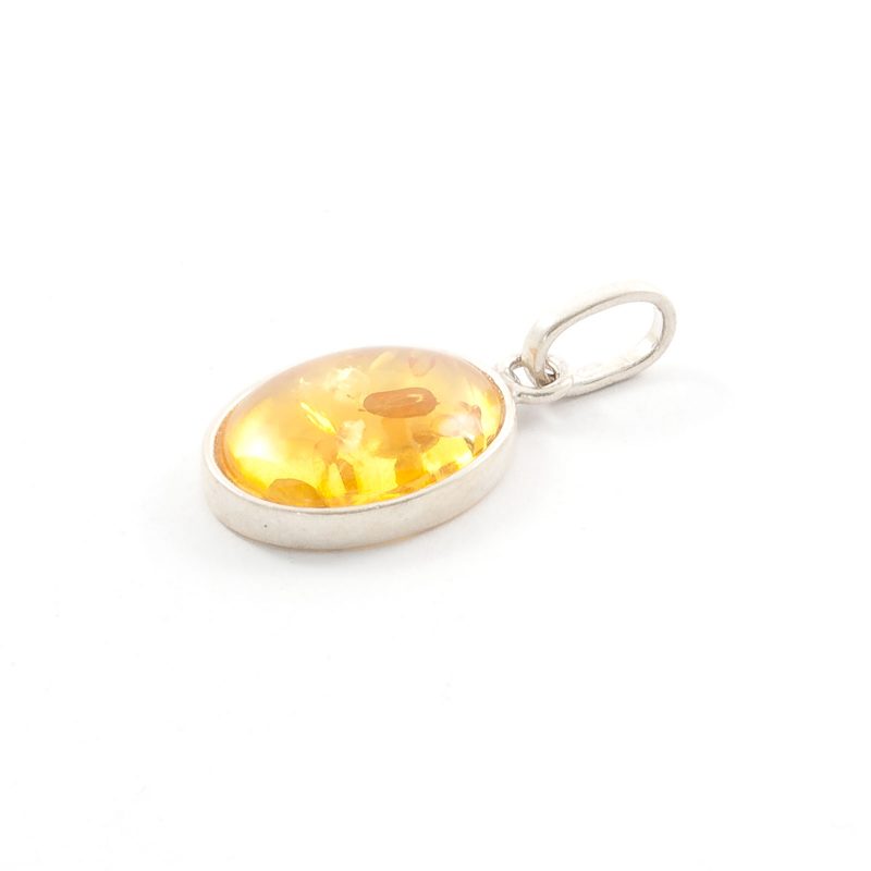amber-pendant-ellipse-frame
