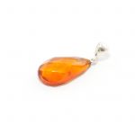 amber-pendant-faceted-drop-small