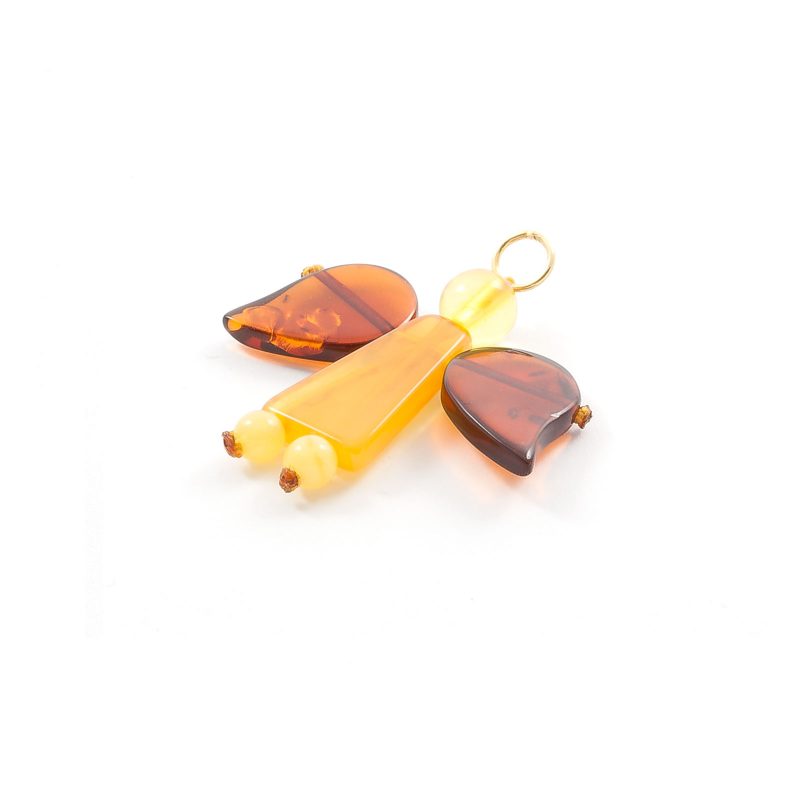 amber-pendant-figure-angel