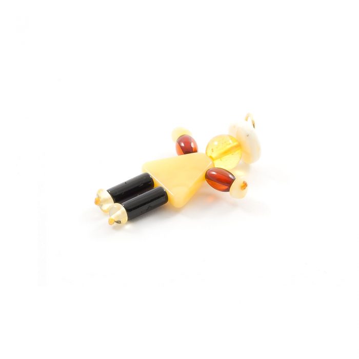 amber-pendant-figure-no2 amber-pendant-figure-no2