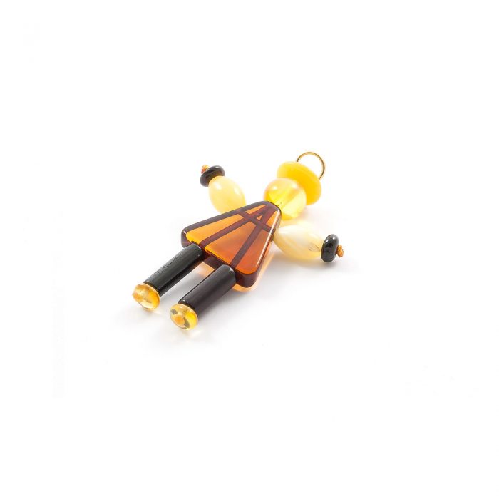 amber-pendant-figure-no3 amber-pendant-figure-no3