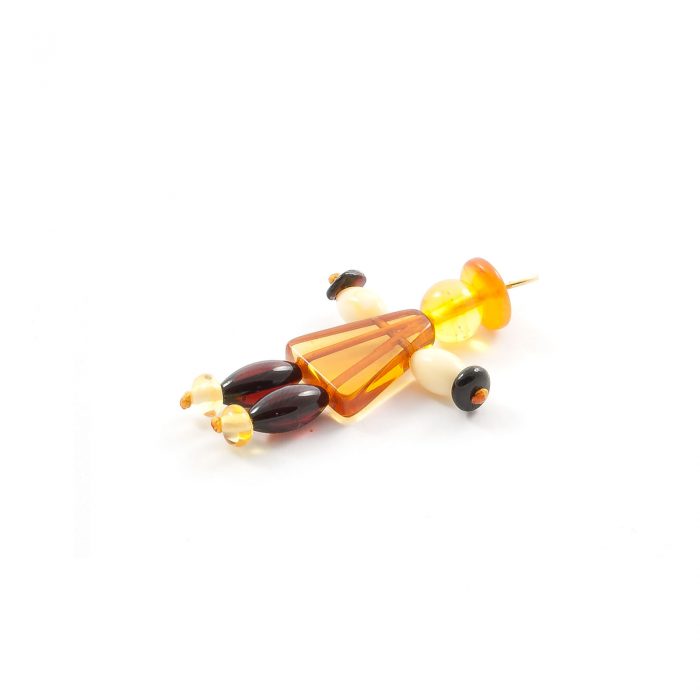 amber-pendant-figure-no4 amber-pendant-figure-no4