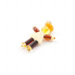 amber-pendant-figure-no6