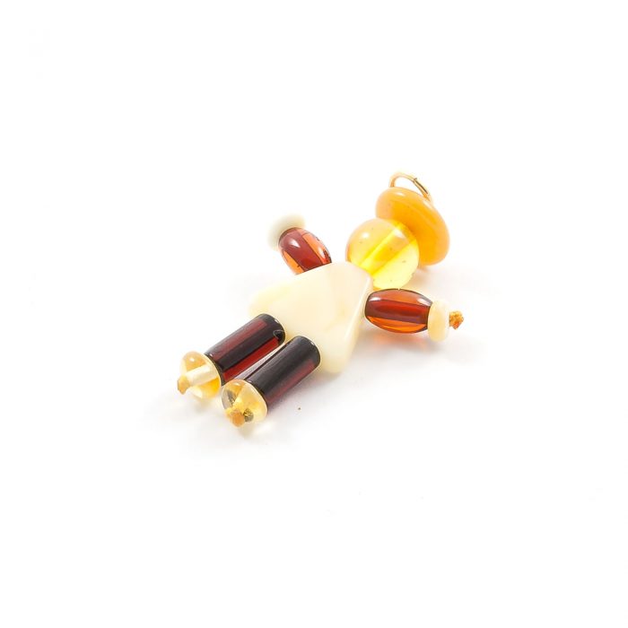 amber-pendant-figure-no6 amber-pendant-figure-no6