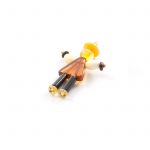 amber-pendant-figure-no7