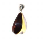 amber-pendant-gods-bug-