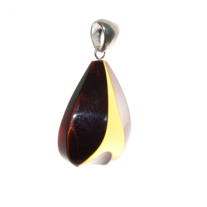 amber-pendant-gods-bug- amber-pendant-gods-bug-