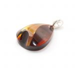 amber-pendant-gods-bug-a