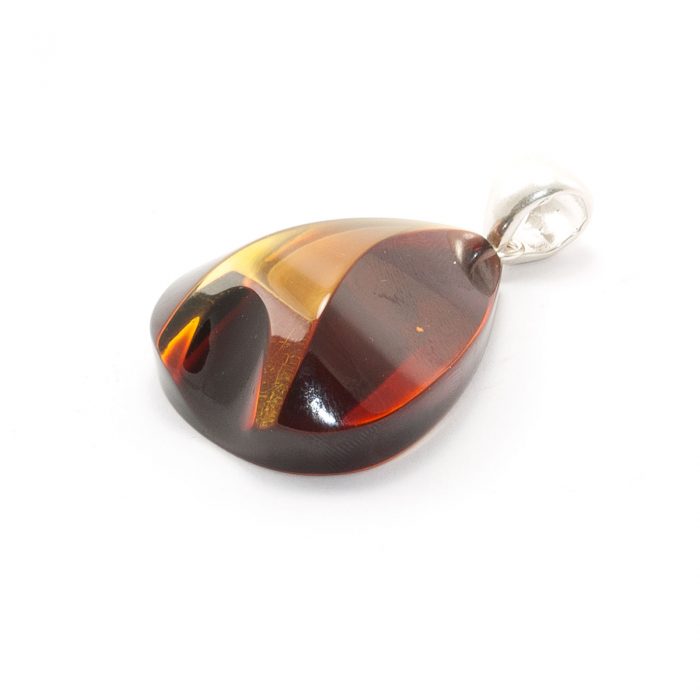amber-pendant-gods-bug-a amber-pendant-gods-bug-a
