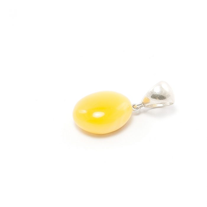 amber-pendant-grape