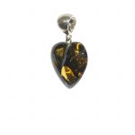amber-pendant-green-heart-a