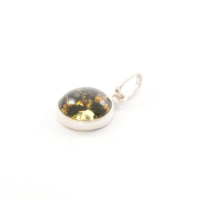 amber-pendant-green-round-frame