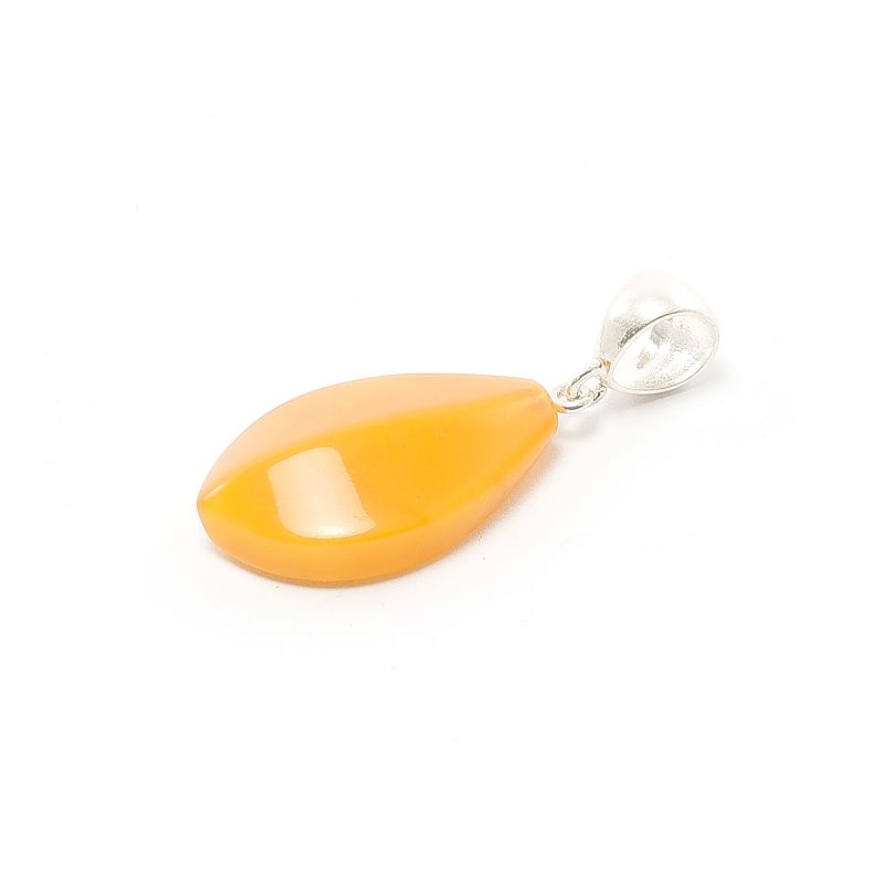 amber-pendant-honey