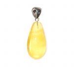amber-pendant-large-drop