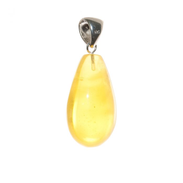 amber-pendant-large-drop amber-pendant-large-drop