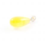 amber-pendant-large-drop-b