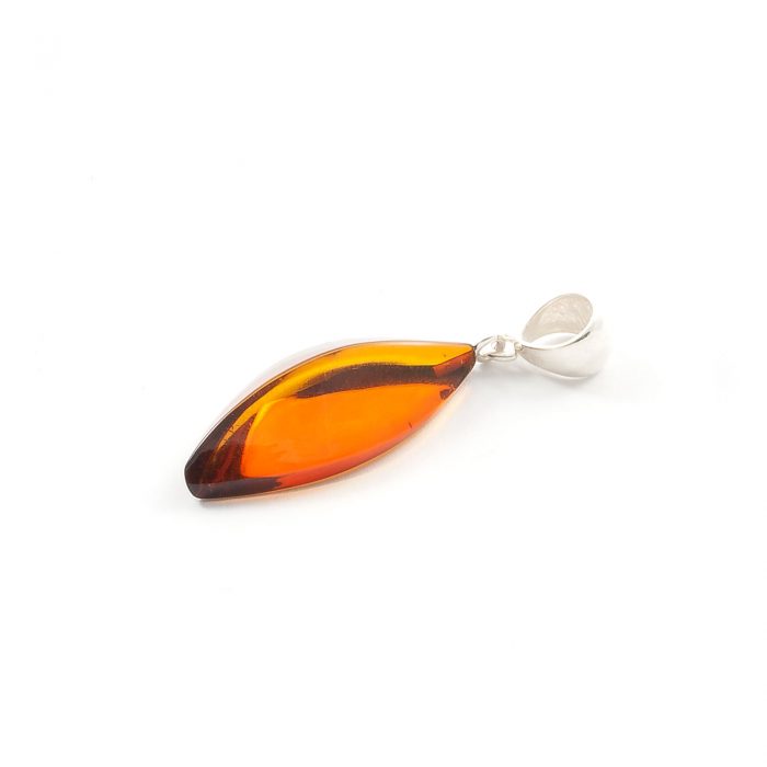 amber-pendant-leaf-cogn amber-pendant-leaf-cogn