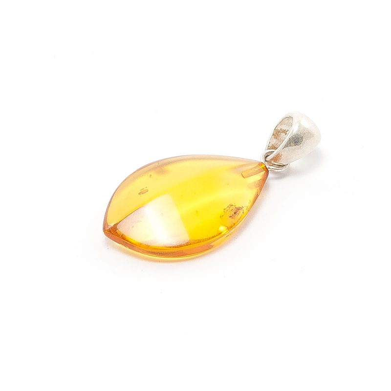 amber-pendant-little-honey-leaf