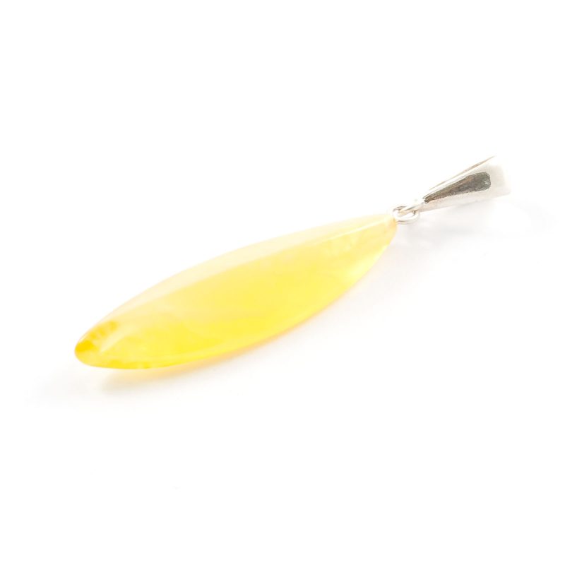 amber-pendant-long-leaf-matte