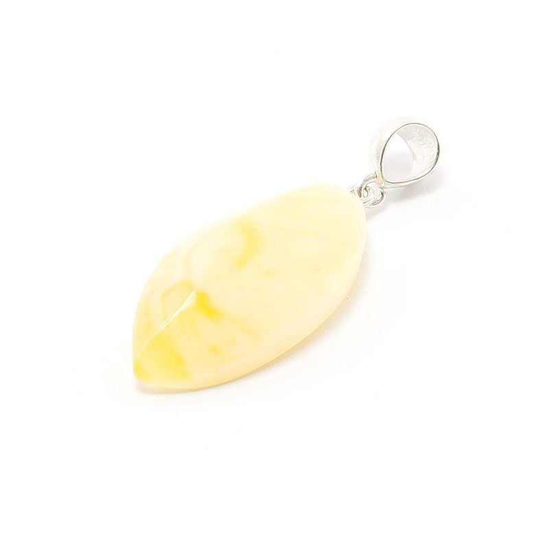 amber-pendant-matte-leaf