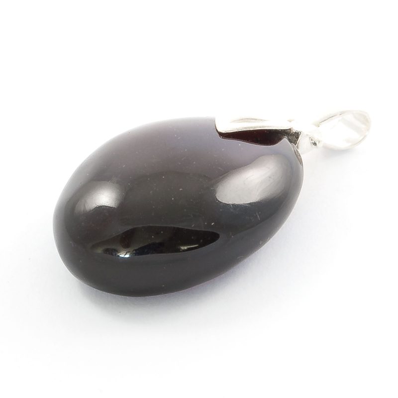 amber-pendant-purple-berry