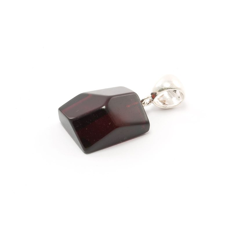 amber-pendant-ruby